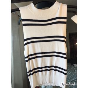 NWOT! Express Crop Top